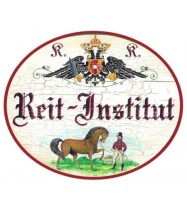 Reitinstitut Reitinstitut