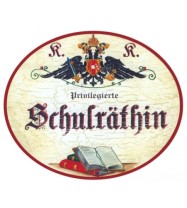 Schulraethin Schulraethin