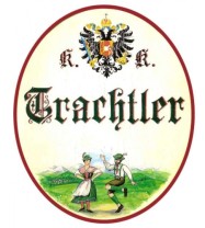 Trachtler Trachtler