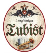 Tubist Tubist