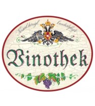 Vinothek Vinothek