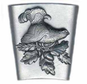 Birkhahnfederhülse Nr 44