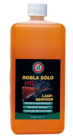 Robla Solo Mil 1000ml