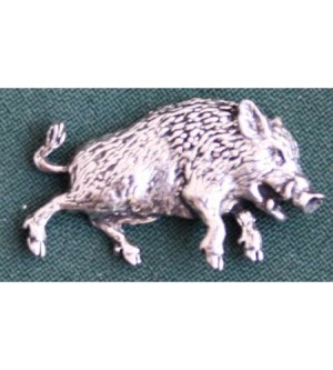 A68 Wild Boar 3