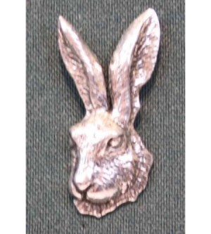 A73 hares Head 2