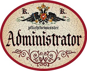 Administrator +