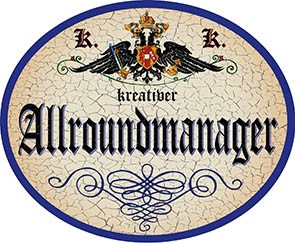 Allroundmanager +