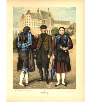 Altenburg 2 Kretschmer