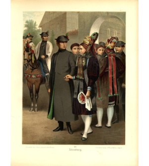 Altenburg 3 Kretschmer