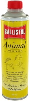 Ballistol Animal, 500 ml