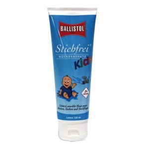 Stichfrei Animal Pump Spray, 100 ml