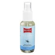 Stichfrei Animal Pump Spray, 100 ml