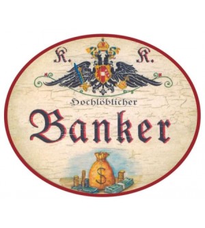 Banker