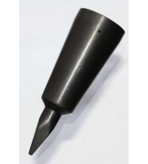 BERGSTOCKSPITZE GAMSJAGA 34mm