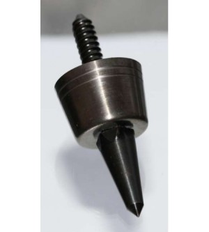 BERGSTOCKSPITZE WAIDMANN 30mm