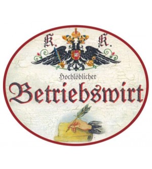 Betriebswirt