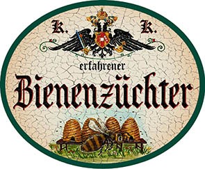 Bienenzüchter +