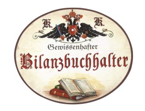 Bilanzbuchhalter +