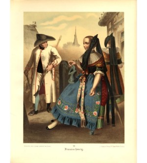 Braunschweig 2 Kretschmer