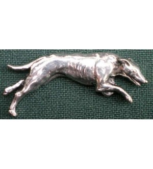 D19 Greyhound