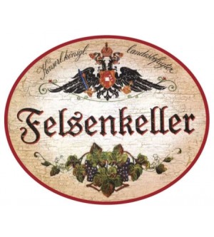 Felsenkeller