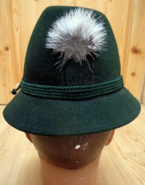 Dachsbart - clone - clone - clone - clone - clone - clone - clone - clone - clone - clone - clone - clone - clone - clone