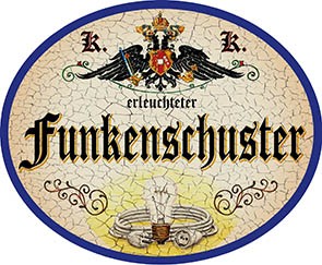 Funkenschuster +