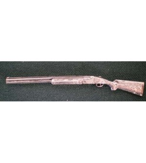 G16 	double-barreled