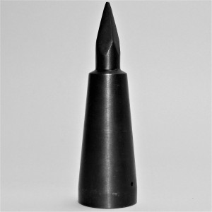 BERGSTOCKSPITZE GAMSJAGA 30mm