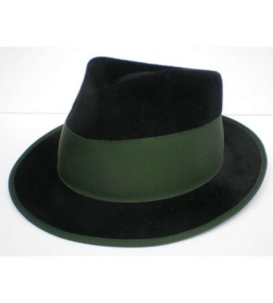 goiserer hat - clone