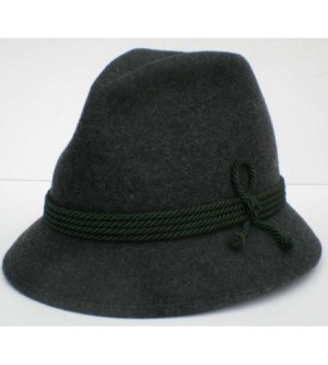 goiserer hat - clone - clone - clone - clone - clone - clone