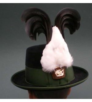 Dachsbart - clone - clone - clone - clone - clone - clone