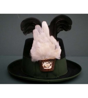 Dachsbart - clone - clone - clone - clone - clone - clone - clone - clone