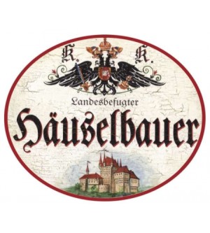 Häuselbauer