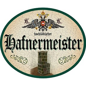 Hafnermeister +