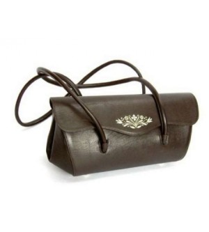pinfeather handbag