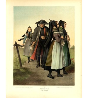 Hannover 2 Kretschmer