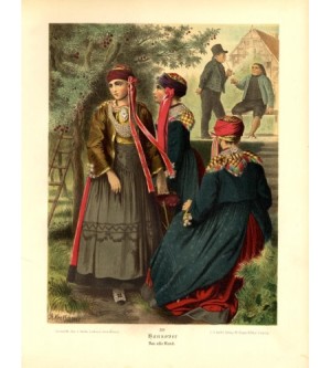 Hannover 3 Kretschmer