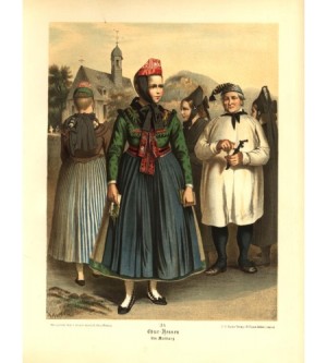 Hessen 1  Kretschmer