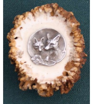 HUTANSTECKER FUCHS REHROSE