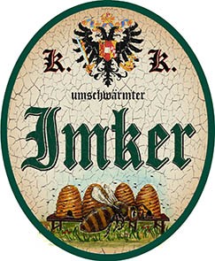 Imker +
