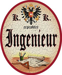 Ingenieur +
