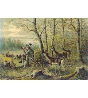 Interresante Lekture