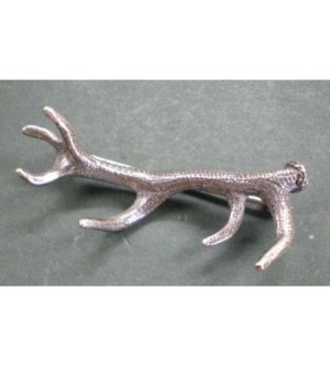 HUTANSTECKER HIRSCHGEWEIH