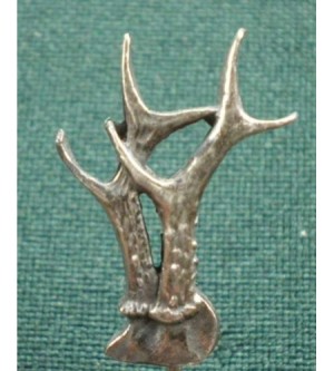 hat pin - clone - clone - clone