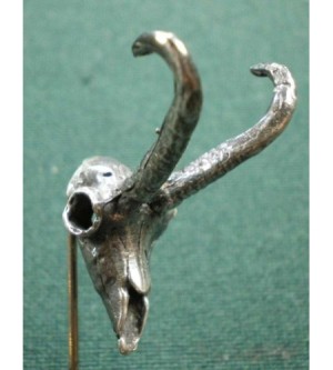 hat pin - clone - clone - clone - clone