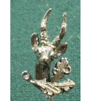 hat pin - clone - clone - clone - clone - clone