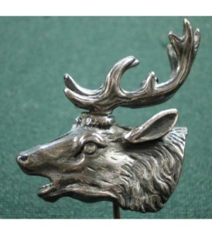 hat pin - clone - clone - clone - clone - clone - clone