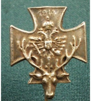 hat pin - clone - clone - clone