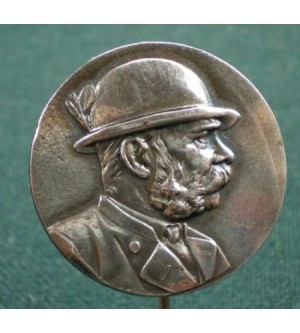 hat pin - clone - clone - clone  - clone